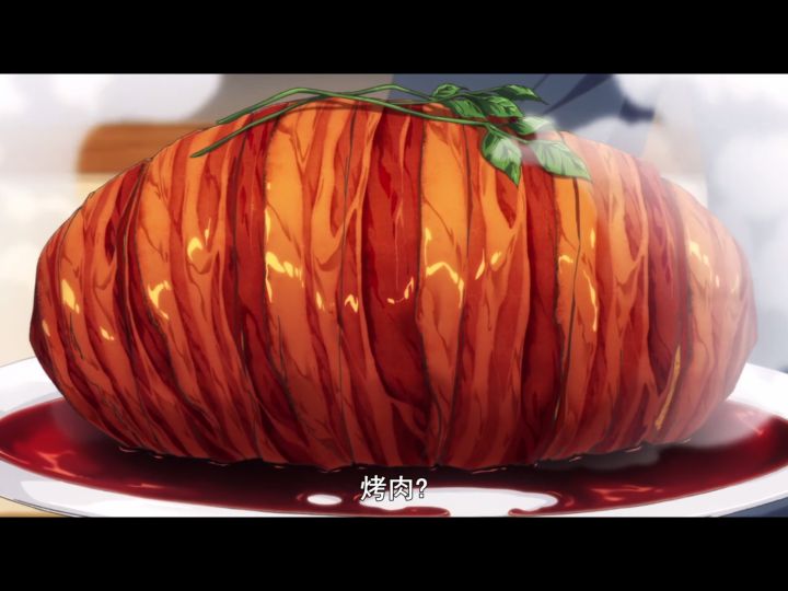 5部超好看的美食电影,六部让人垂涎欲滴的美食电影