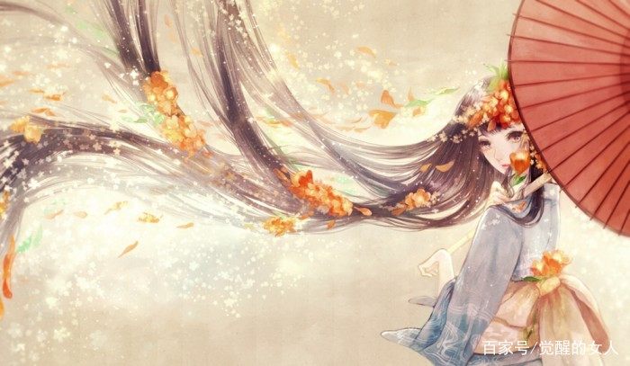 女人不狠地位不稳系列,女人不狠地位不稳男人应该怎么回