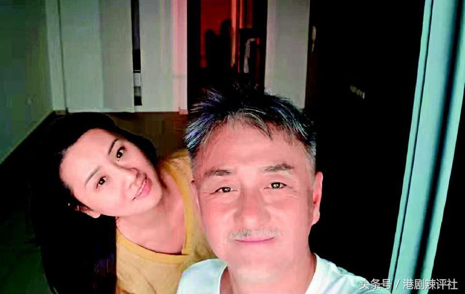 凭《巨轮2》复出翻红，这位TVB绿叶身家逾半亿，房产遍布东南亚