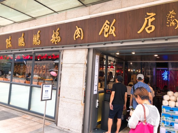 无锡海岸城吃喝玩乐攻略,海岸城地方推荐