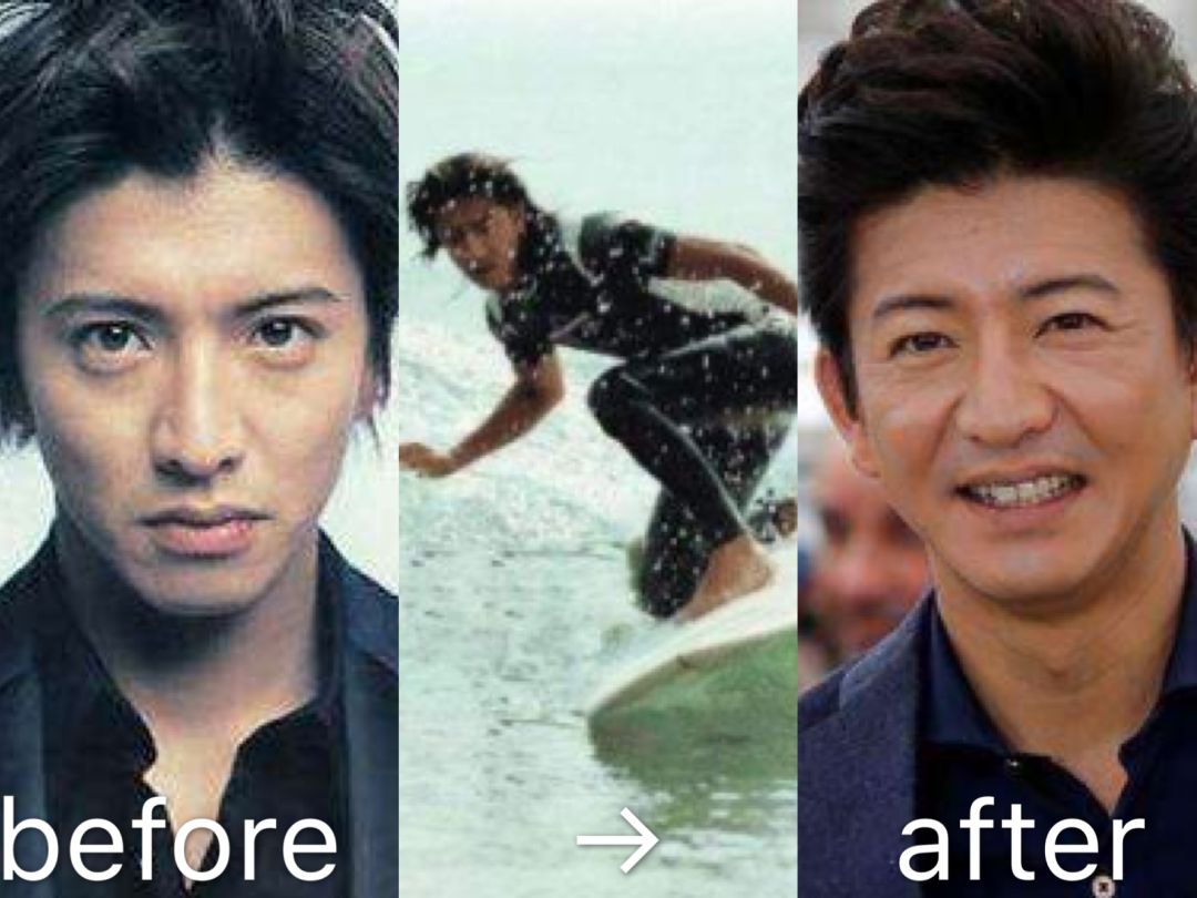 日本有哪些好用的防晒产品,网友公认最有效的5款防晒产品