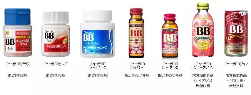 日本有哪些好用的防晒产品,网友公认最有效的5款防晒产品