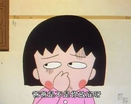 韩国最好用的十大防晒产品排名,好用的日系防晒产品