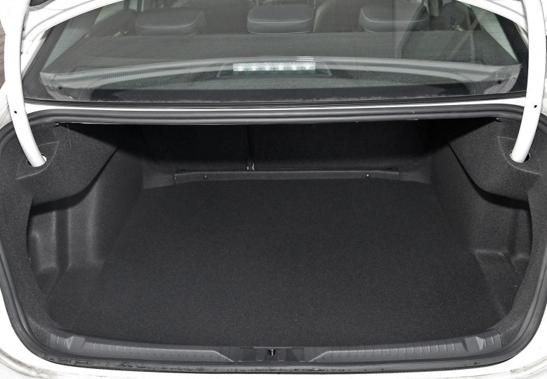 大众凌渡2022款售价发布时间,写给准备买车的人