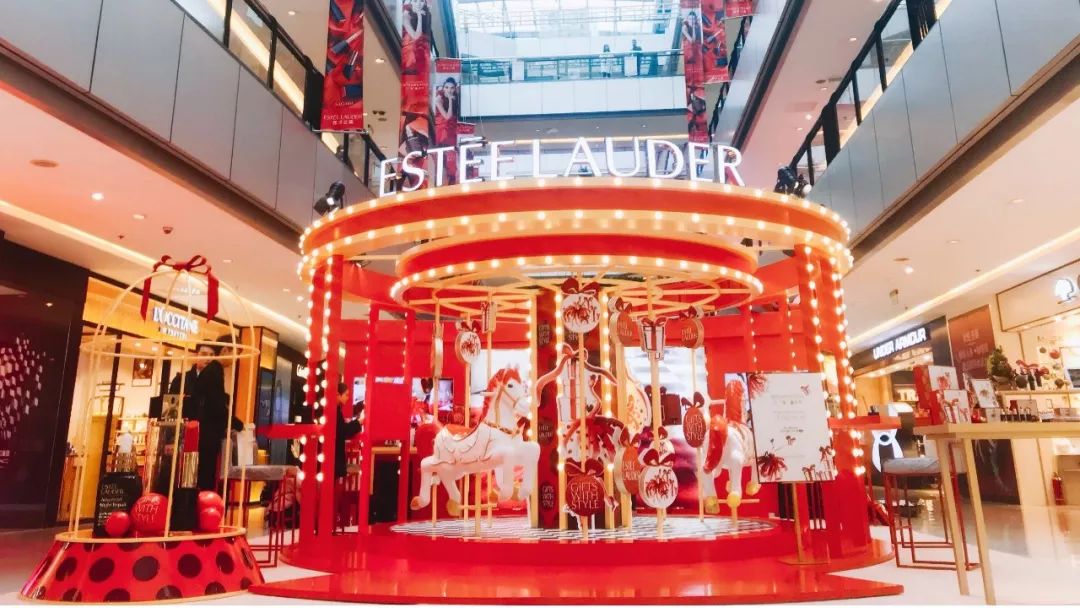 空间即服务：让时尚起风浪，龙湖重庆北城天街的“坪效之王”养成记