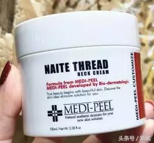 颈纹霜第一名好用不踩坑,fbb霜测评