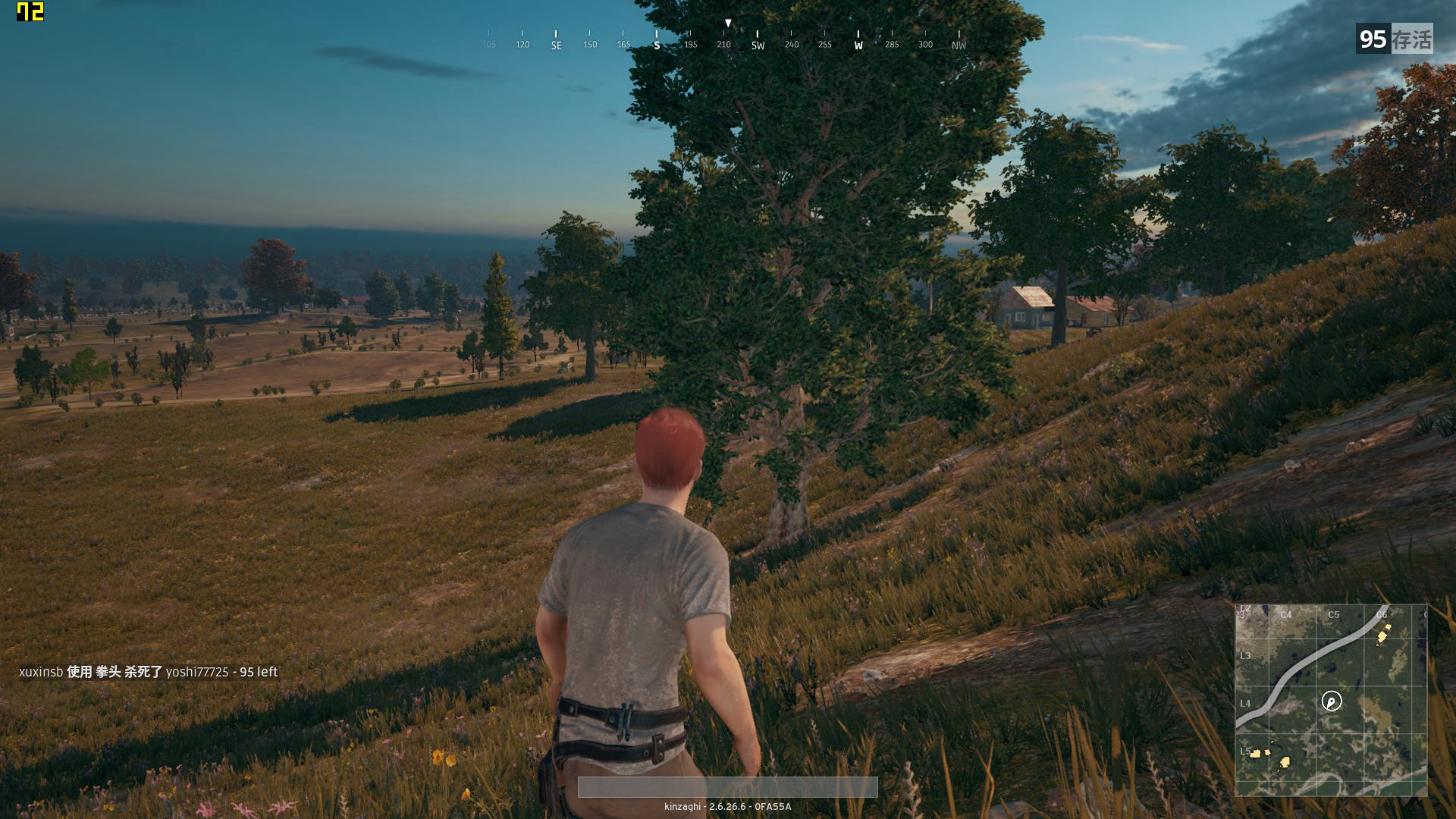 a卡战未来推荐,a卡战未来