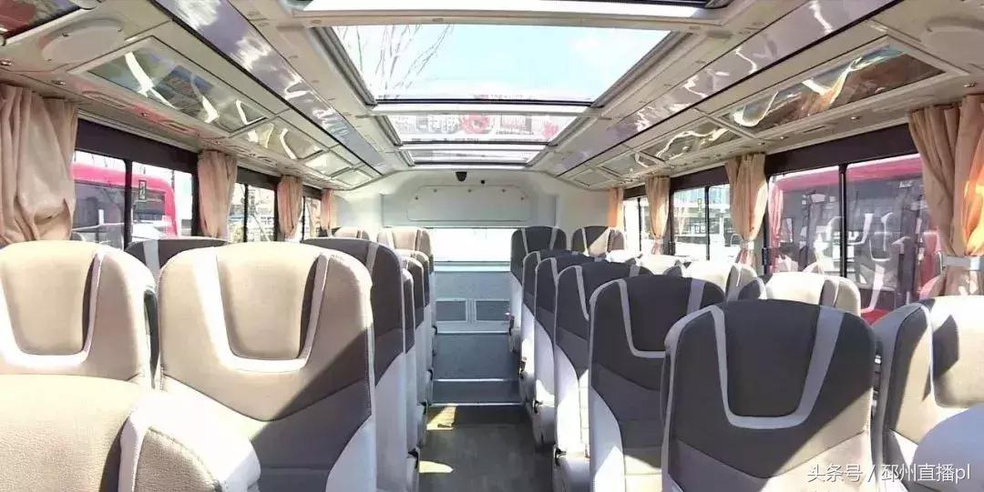 邳州福利,重大福利