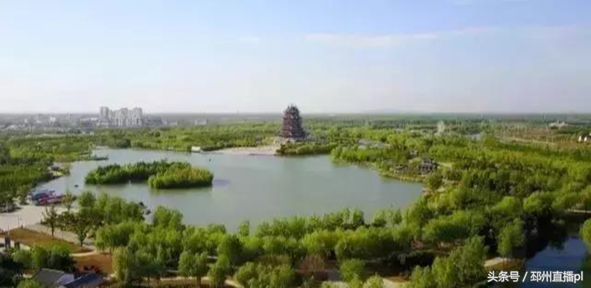 邳州福利,重大福利