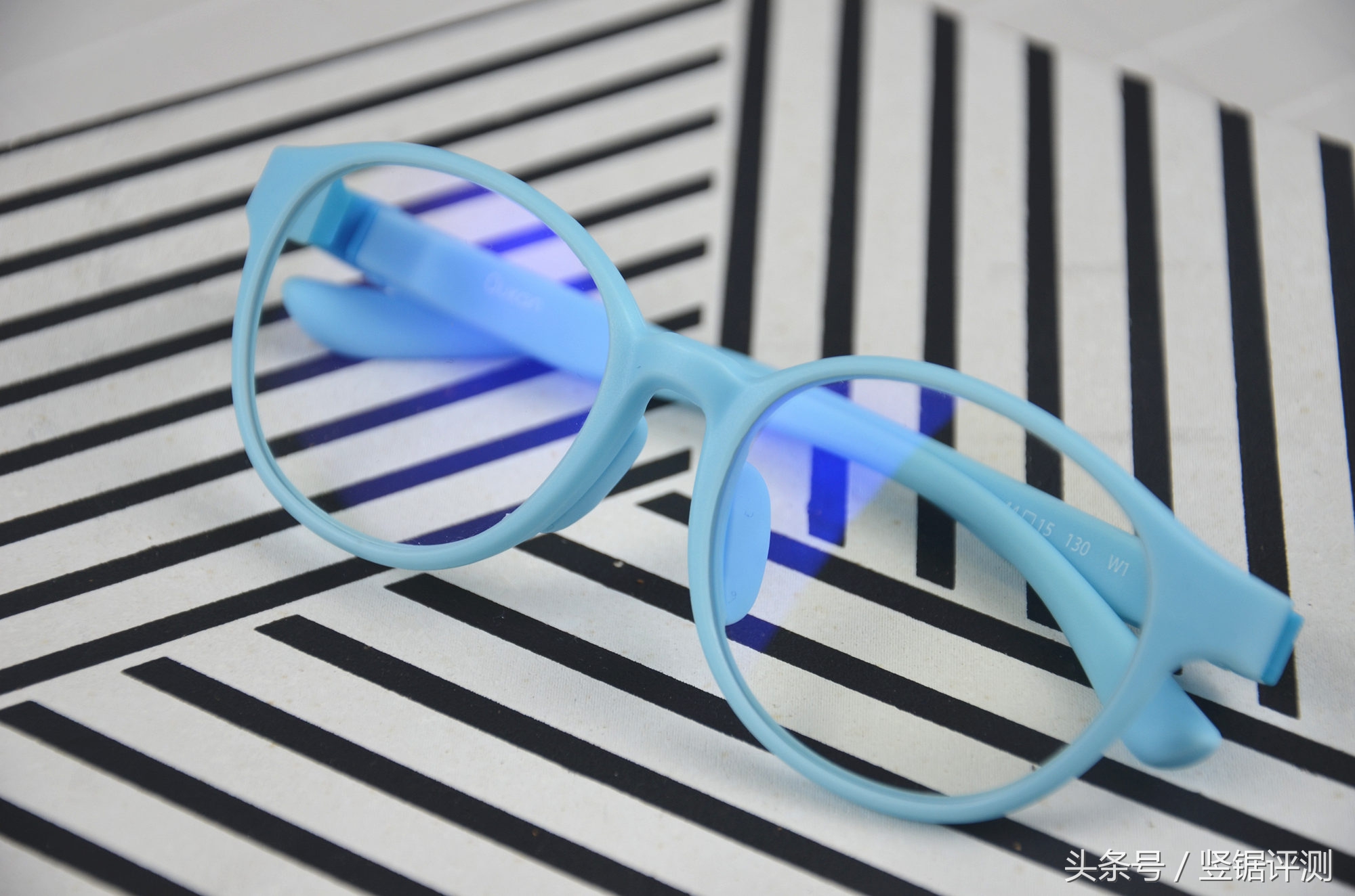 防雾镜片日本,日本镜片防太阳