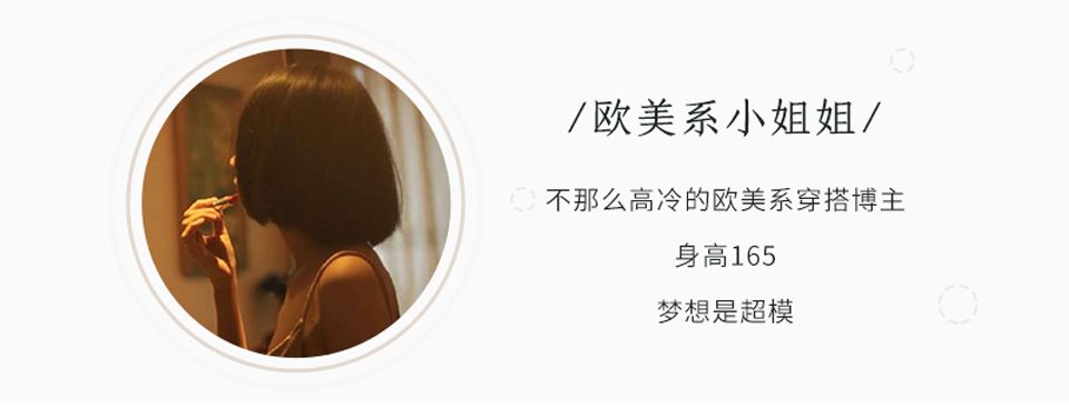 最好用的口红粉底液,欧美粉底液平价黄黑