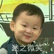 三百多的雅诗兰黛小棕瓶敢买吗,500多的雅诗兰黛小棕瓶是真的么