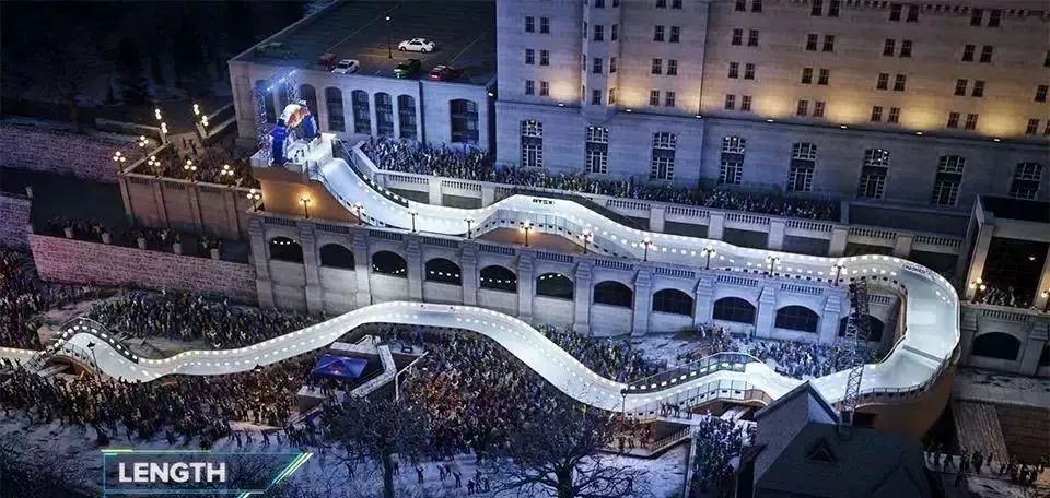 涓栫晫鍏叧娲诲姩澶ц祻,鍥介檯鍏叧娲诲姩