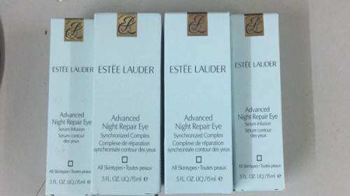 三百多的雅诗兰黛小棕瓶敢买吗,500多的雅诗兰黛小棕瓶是真的么