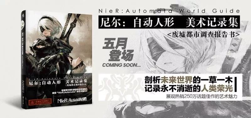 最终幻想ns版本,ns最终幻想12和最终幻想x