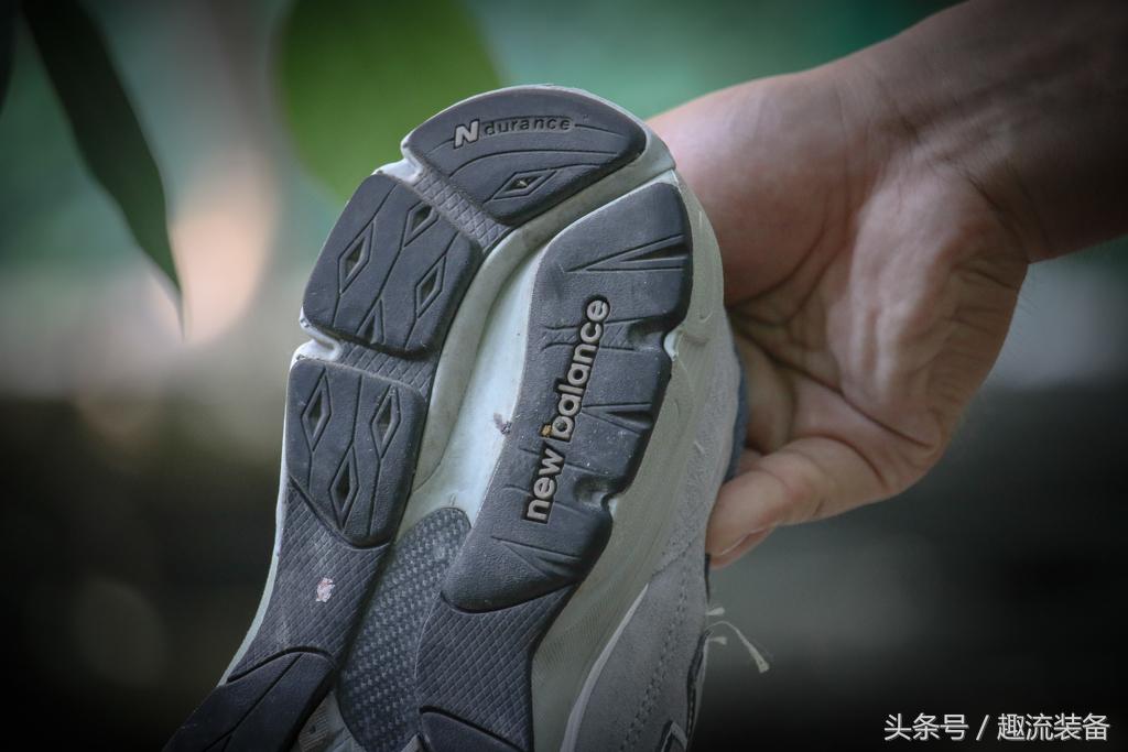 nb990和v3有什么区别,nb990v4和v5区别