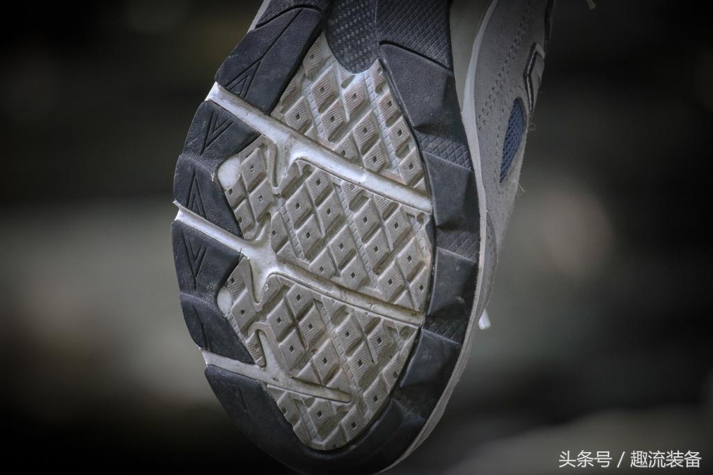 nb990对比990v5,nb990v6和v3对比图