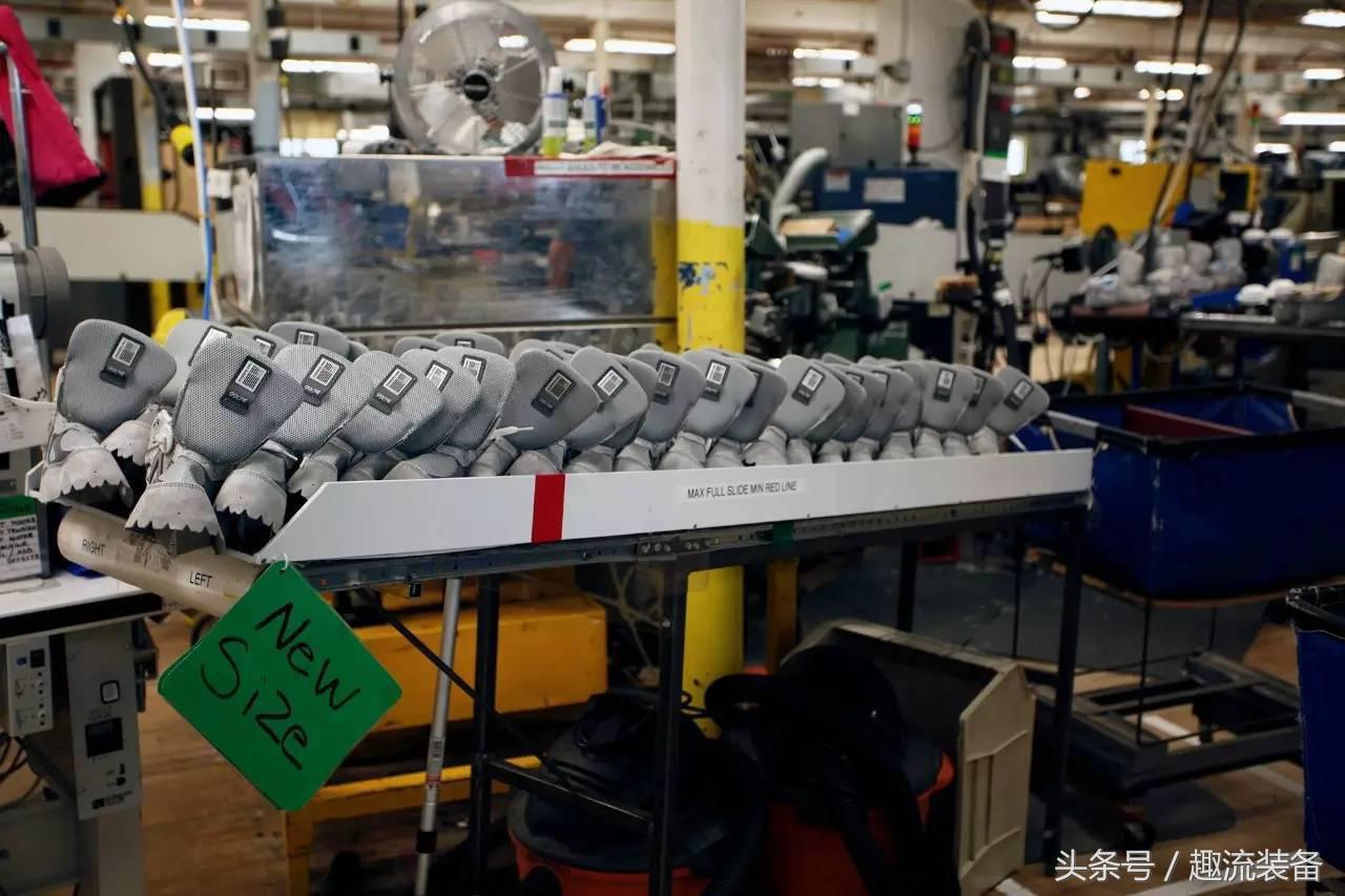 nb990和v3有什么区别,nb990v4和v5区别