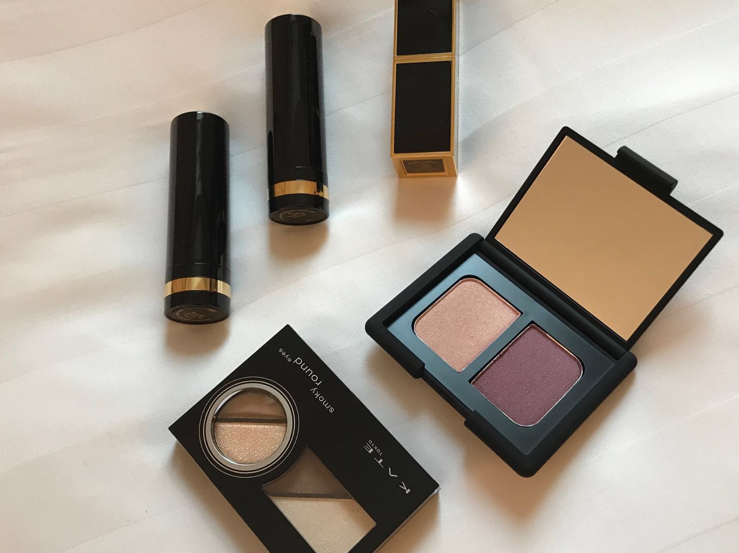 三月香港有哪些活动,香港旅游什么化妆品值得买