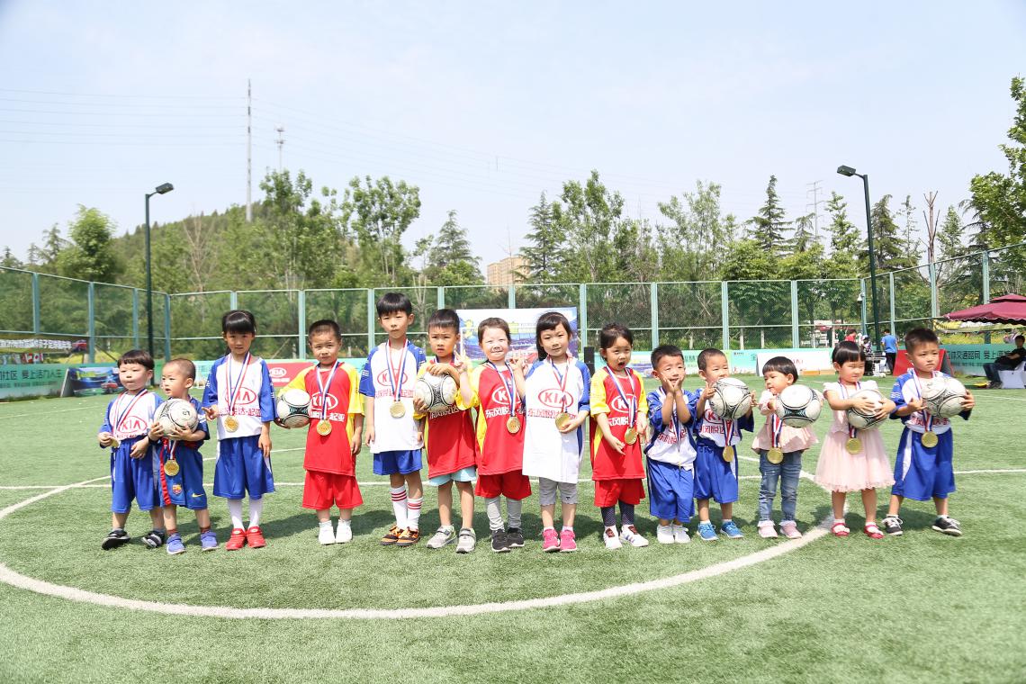 2023济南贺岁杯青少年足球比赛,2022济南市青少年足球锦标赛