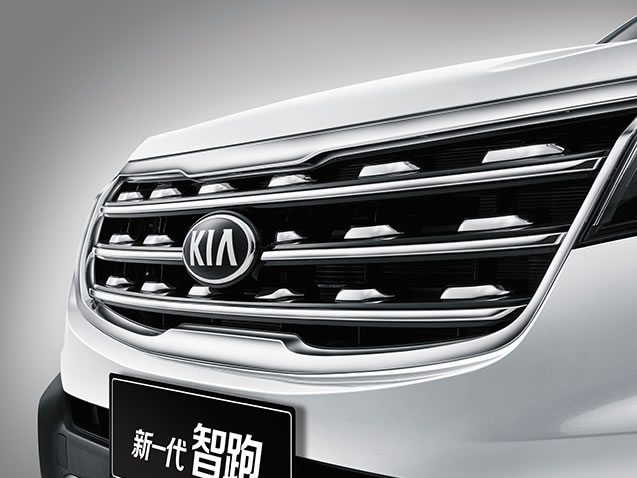 2023济南贺岁杯青少年足球比赛,2022济南市青少年足球锦标赛