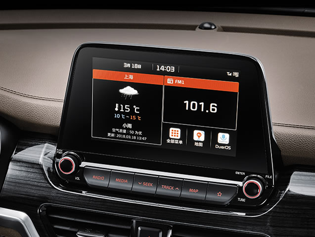 2022年济南青少年足球锦标赛,济南市首届足球邀请赛