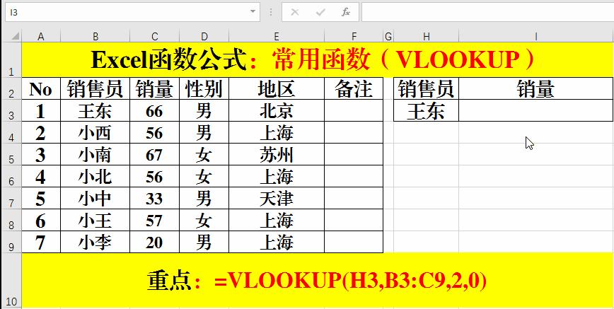 excel函数公式的round使用方法,excel函数if公式可以设置数值区间