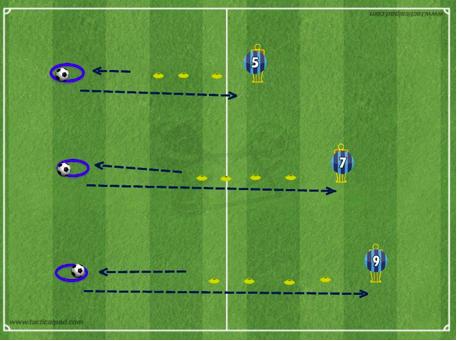青少年足球七天集训,青少年足球比赛活动报名