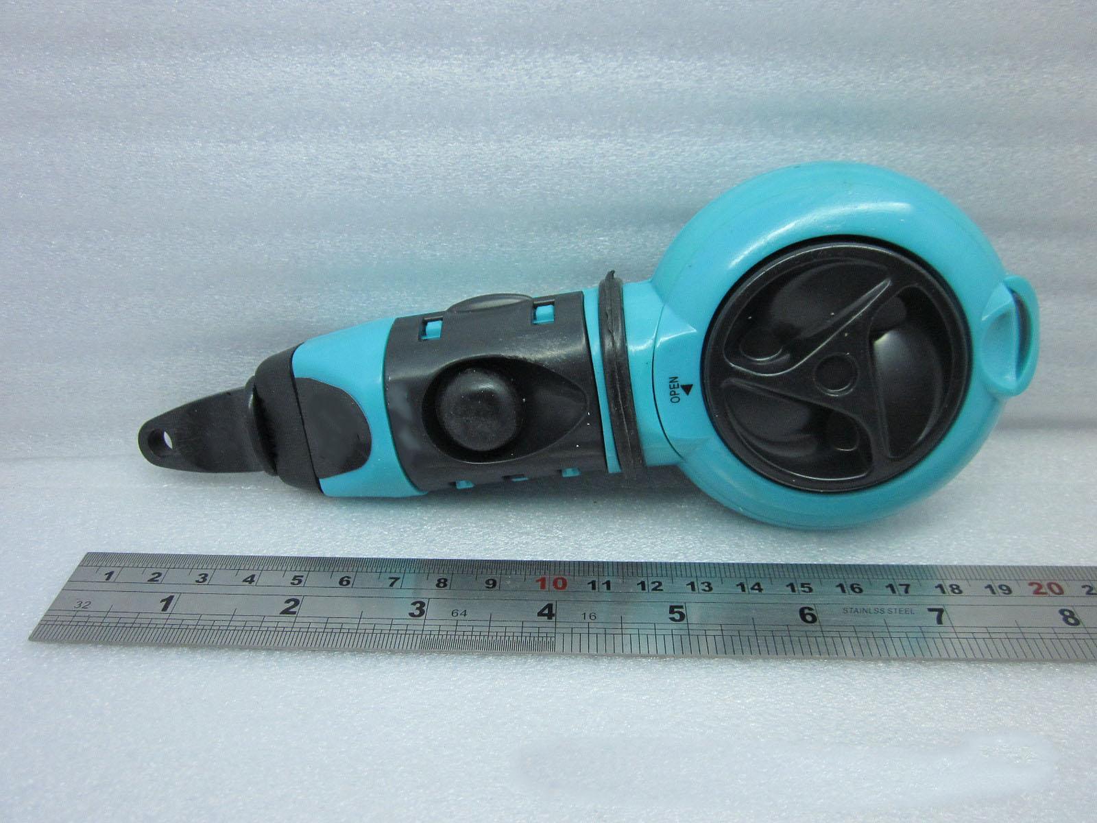 刷油漆画线的方法和技巧,油漆刷漆技巧与手法视频