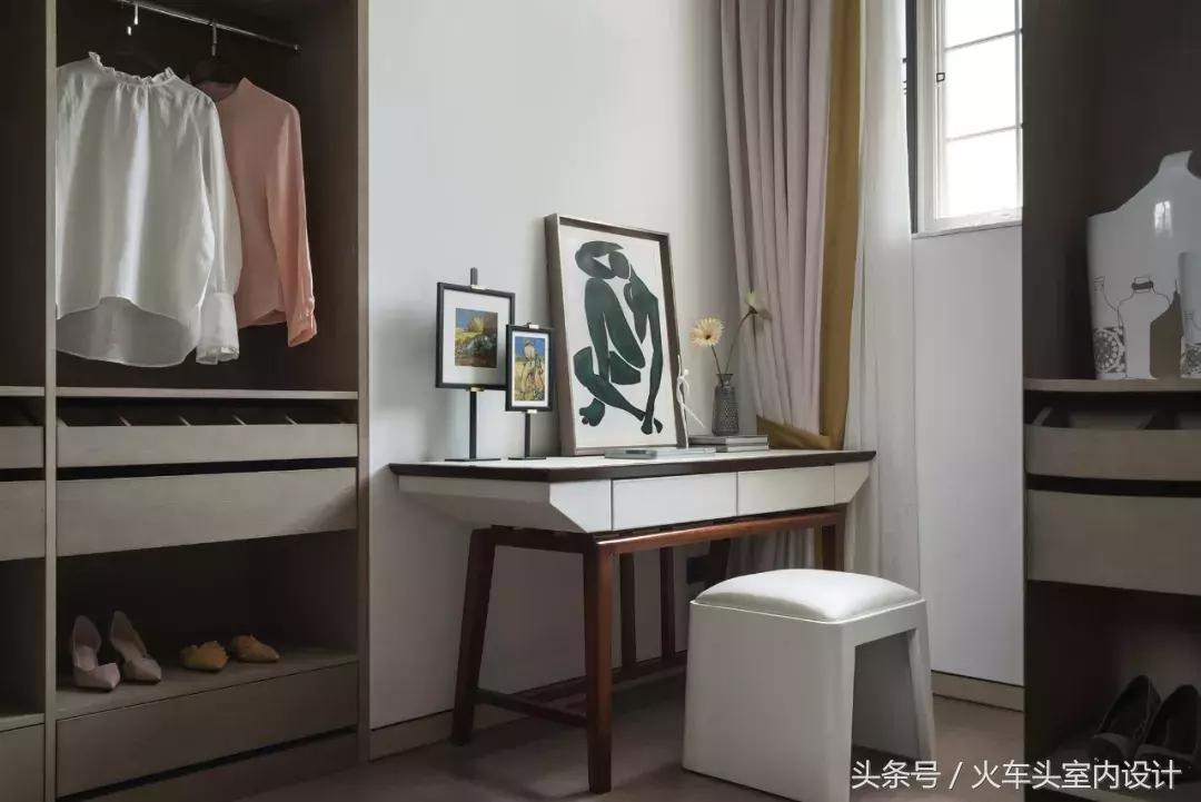 北京融创壹号庄园洋房,北京融创壹号院291平