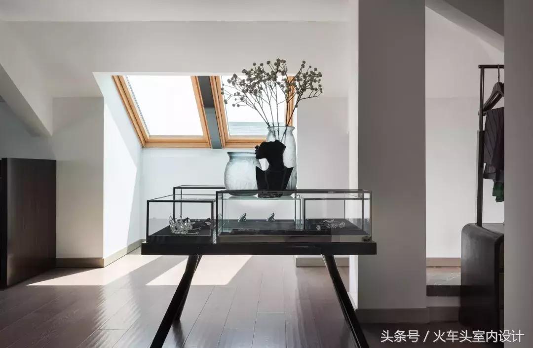 北京融创壹号庄园洋房,北京融创壹号院291平