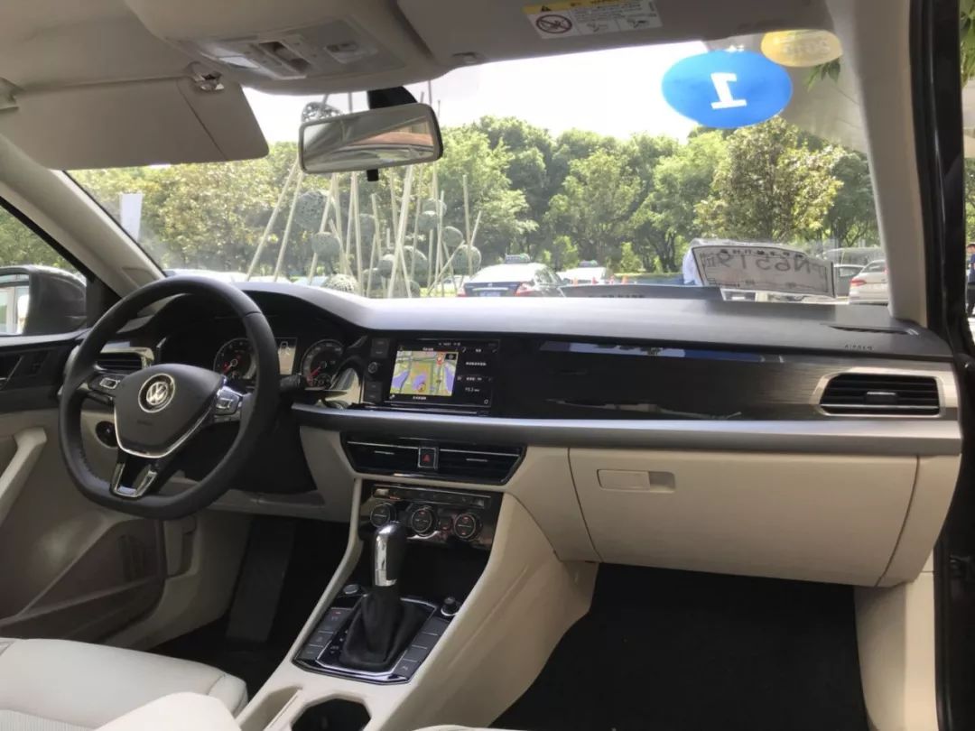 大众朗逸新锐优缺点,大众新朗逸口碑