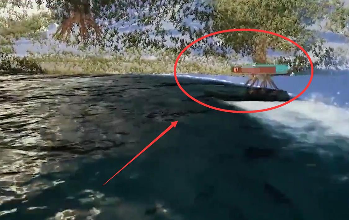 绝地求生蓝洞反被误封,绝地求生账号被蓝洞监管了