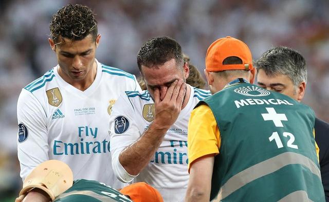 18-19欧冠利物浦夺冠之路,欧冠决赛精彩时刻国米vs曼城