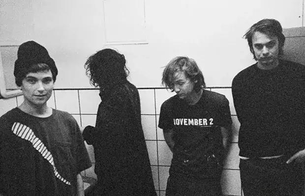 2020最畅销专辑,20世纪最佳200张专辑