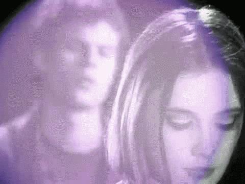 2020最畅销专辑,20世纪最佳200张专辑