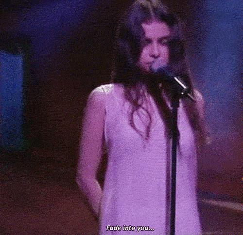 2020最畅销专辑,20世纪最佳200张专辑