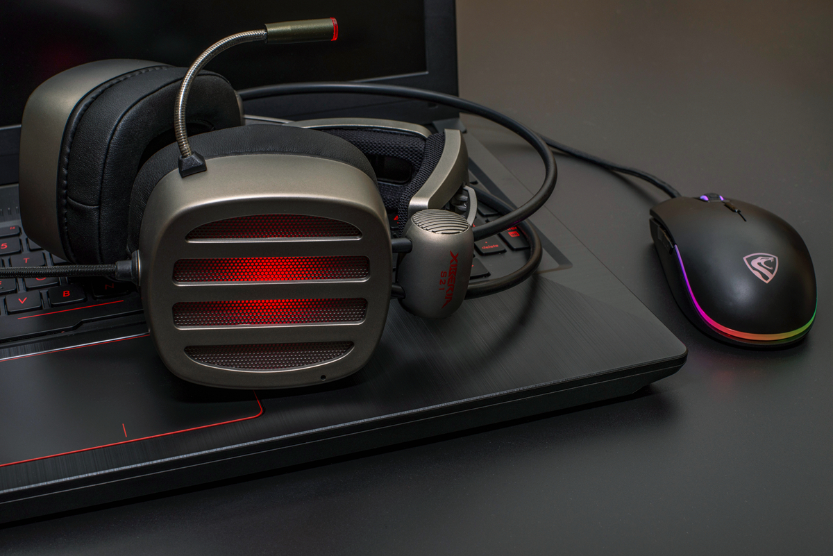 二战题材的fps电脑游戏,有什么好玩的二战fps免费游戏