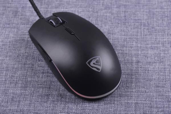 主机玩家最喜欢玩的十款fps游戏,推荐一款二战模拟fps游戏