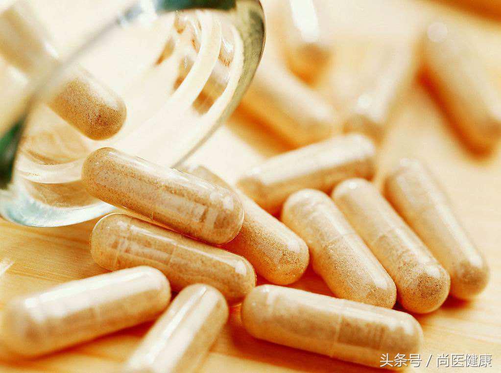 补充叶酸从孕前三个月开始对不对,备孕怀孕补充叶酸千万别走进误区