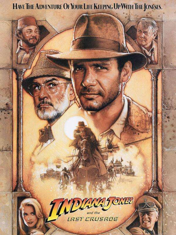 全球前十魔幻电视剧,全球公认的十大魔幻片