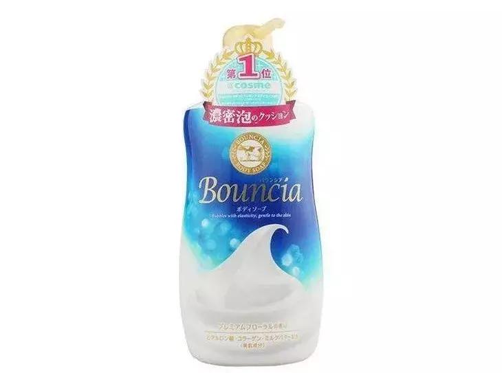 男生水乳推荐平价夏季,平价护肤品套装推荐夏季