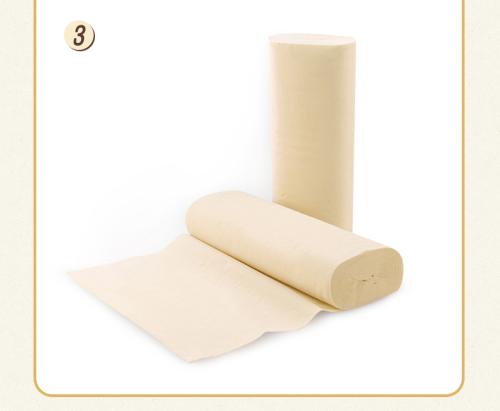 生活中的抽纸,身边的纸制品和用途