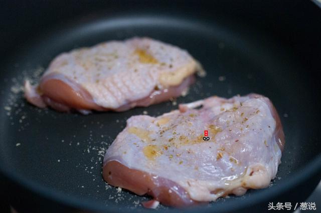 怎么快速的自制好吃的炸鸡,炸鸡怎样做才最好吃