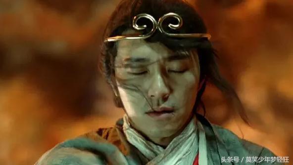 周星驰电影激励人心的片段,周星驰有教育意义的电影