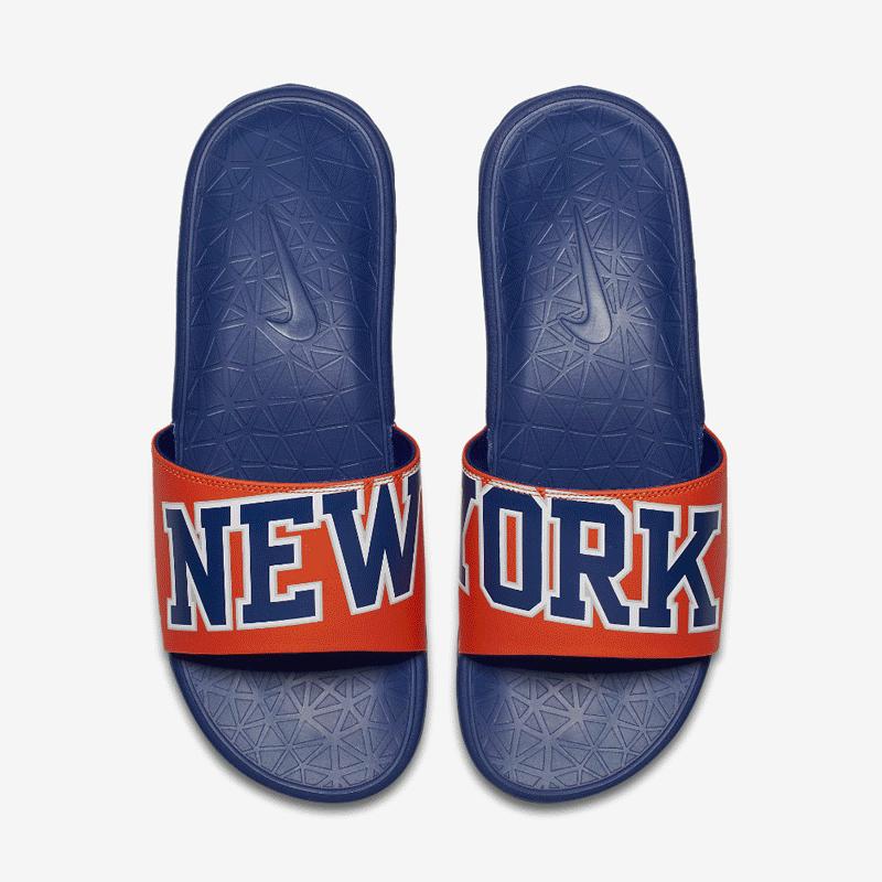 夏日拖鞋推荐高颜值,夏天的拖鞋你喜欢哪一款