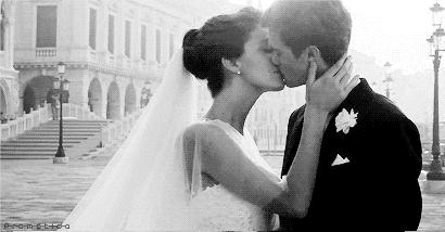 大牌婚纱礼服图片新款,全世界最好看的婚纱大全