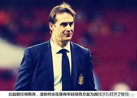 世界杯32强巡礼之卡塔尔,世界杯32强巡礼之日本背水一战