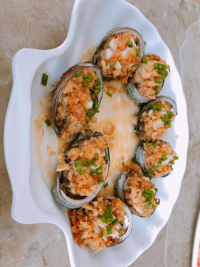 小妮子三亚,小妮子海南三亚