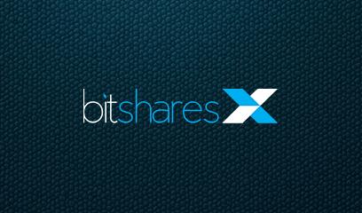 2024比特股bts市场行情,比特币bt是什么意思